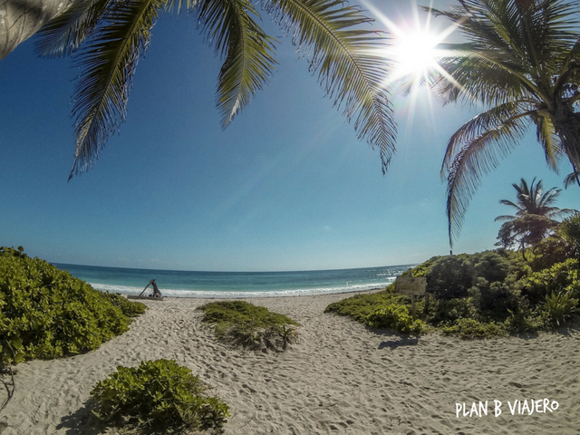 plan b viajero, lugares increíbles de Quintana Roo poco turísticos, xcacel xcacelito plan b viajero, lugares increíbles de Quintana Roo poco turísticos, xcacel xcacelito