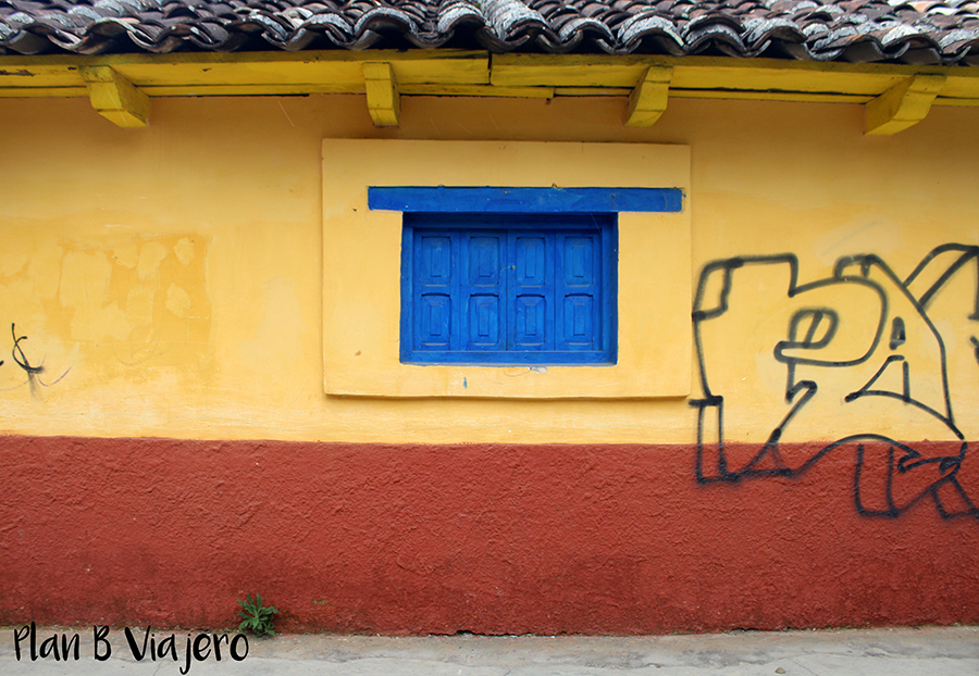 plan b viajero hogar dulce hogar plan b viajero hogar dulce hogar