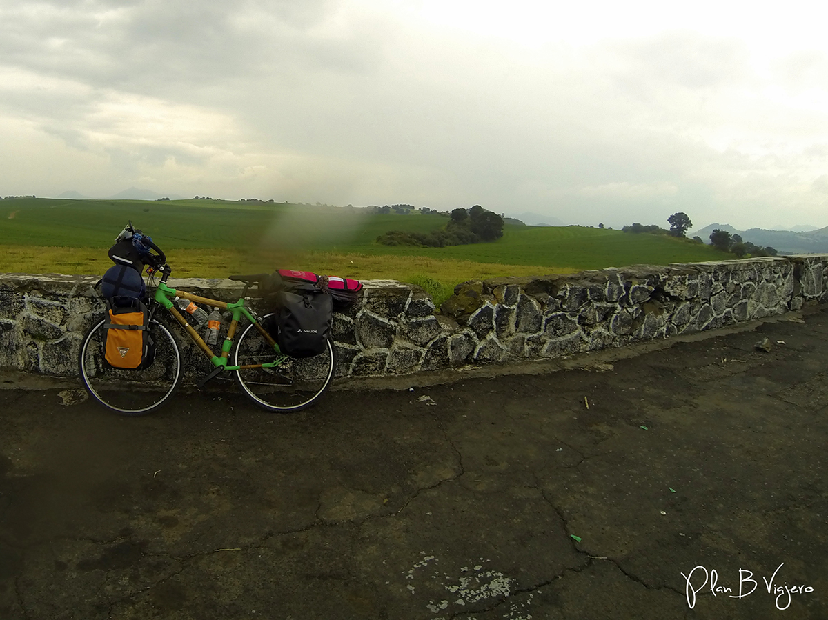 plan b viajero aprendiendo a viajar en bici plan b viajero aprendiendo a viajar en bici